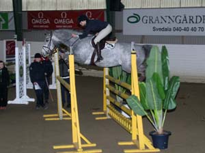 20080405_164910 Anne-Sophie Lagergran Agat